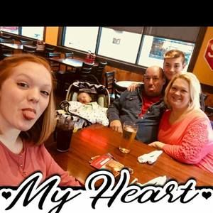 Meet your Posher, Shelly